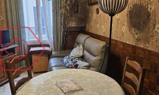 Maison 5 Pièces 76 m² à vendre à Le Tréport (76470)