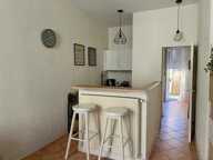 Appartement de 2 pièces principales — photo 2
