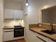 Appartement de 2 pièces principales — photo 3