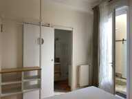 Appartement de 2 pièces principales — photo 4
