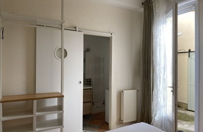 Appartement de 2 pièces principales — photo 4