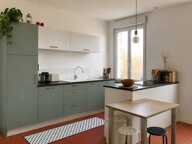 Appartement de 2 pièces principales — photo 2