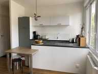 Appartement de 2 pièces principales — photo 4