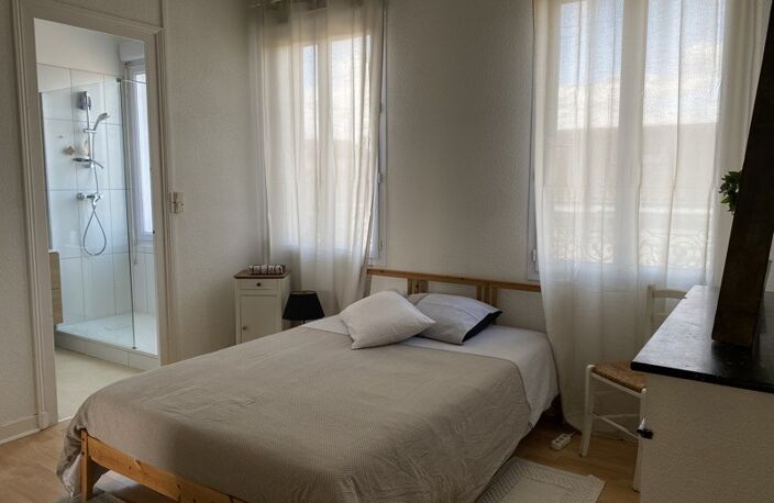 Appartement de 2 pièces principales — photo 5