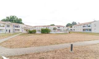Appartement 3 Pièces 52 m² à vendre à Fargues-Saint-Hilaire (33370)