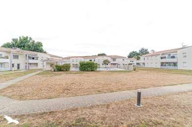 Appartement 3 pièces 159000 €