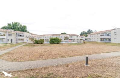 Appartement de 3 pièces principales — photo du bien