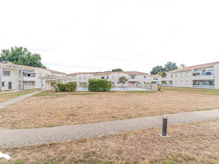 Appartement de 3 pièces principales — photo 1