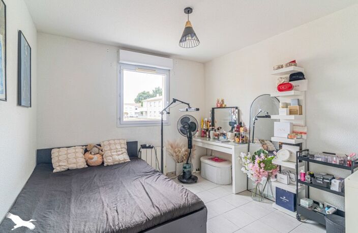 Appartement de 3 pièces principales — photo 4