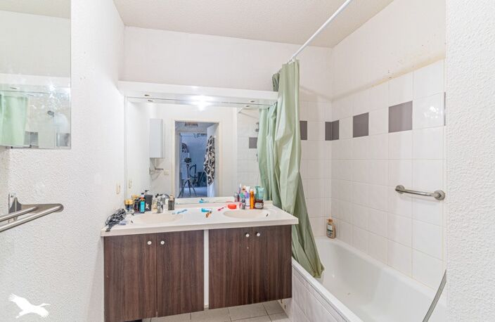 Appartement de 3 pièces principales — photo 5