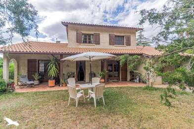 Maison 5 pièces 385688 €