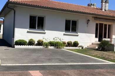 Maison 4 pièces 709920 €