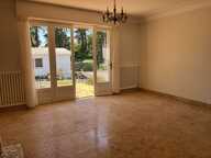 Maison 4 pièces 96 m² — photo 2