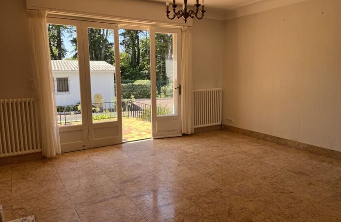 Vente maison 4 pièces 96 m² Anglet (64600) — photo 2