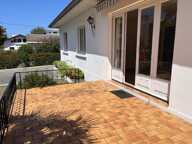 Maison 4 pièces 96 m² — photo 3