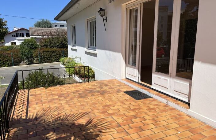 Vente maison 4 pièces 96 m² Anglet (64600) — photo 3