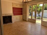Maison 4 pièces 96 m² — photo 4