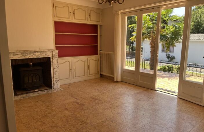 Vente maison 4 pièces 96 m² Anglet (64600) — photo 4
