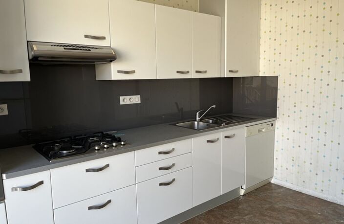 Vente maison 4 pièces 96 m² Anglet (64600) — photo 5