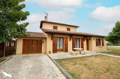 Maison 5 pièces 159953 €
