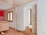 Maison de ville de 3 pièces principales — photo 4