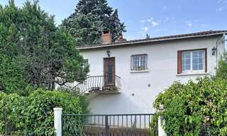 Maison 3 Pièces 71 m² à vendre à Graulhet (81300)