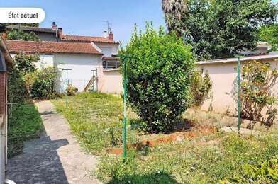 Maison 4 pièces 298000 €