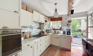 Maison 4 Pièces 100 m² à vendre à Lanester (56600)