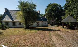 Maison 8 Pièces 232 m² à vendre à Bégard (22140)