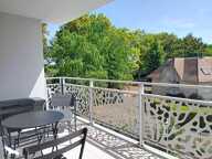 Appartement de 2 pièces principales — photo 3