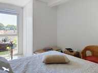 Appartement de 2 pièces principales — photo 4