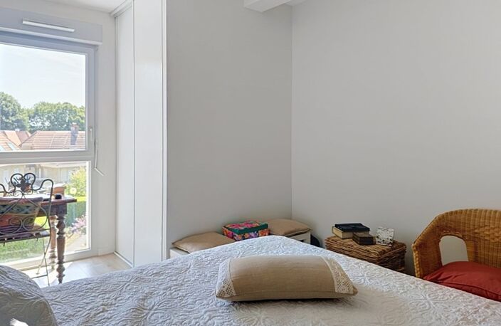 Appartement de 2 pièces principales — photo 4