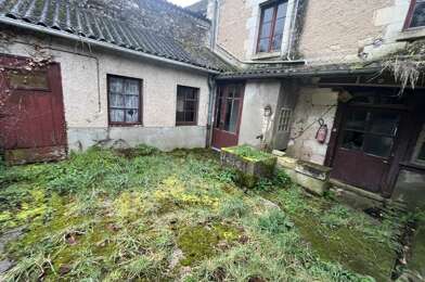 Maison 15 pièces 77420 €