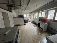 Maison de bourg de 15 pièces principales — photo 2