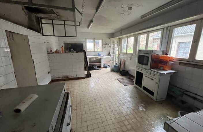 Maison de bourg de 15 pièces principales — photo 2