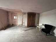 Maison de bourg de 15 pièces principales — photo 3