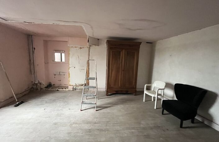 Maison de bourg de 15 pièces principales — photo 3