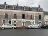 Maison de bourg de 15 pièces principales — photo 4