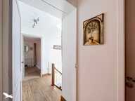 Maison en pierre de 7 pièces principales — photo 4