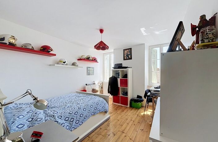 Maison en pierre de 7 pièces principales — photo 5