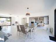 Contemporaine de 7 pièces principales — photo 2