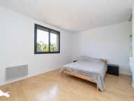 Contemporaine de 7 pièces principales — photo 3