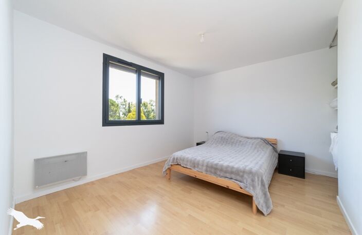 Contemporaine de 7 pièces principales — photo 3