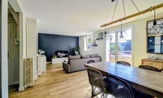 Appartement 4 Pièces 68 m² à vendre à Brest (29200)