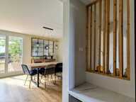 Appartement de 4 pièces principales — photo 3