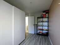 Appartement de 4 pièces principales — photo 4