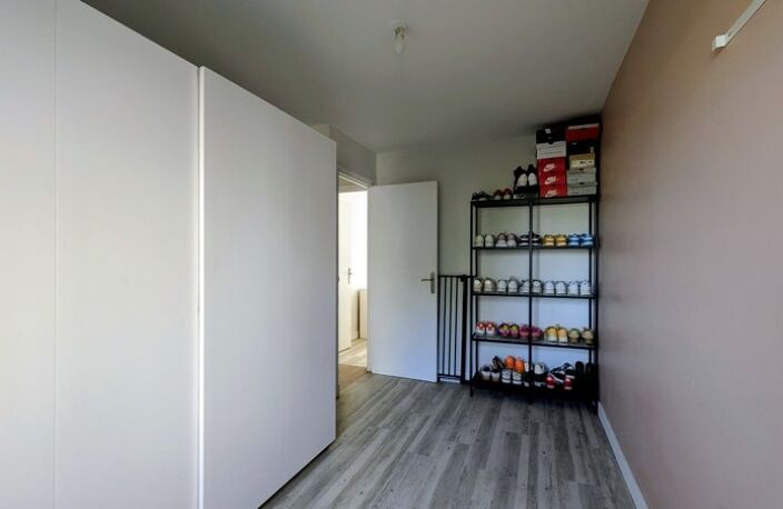 Appartement de 4 pièces principales — photo 4