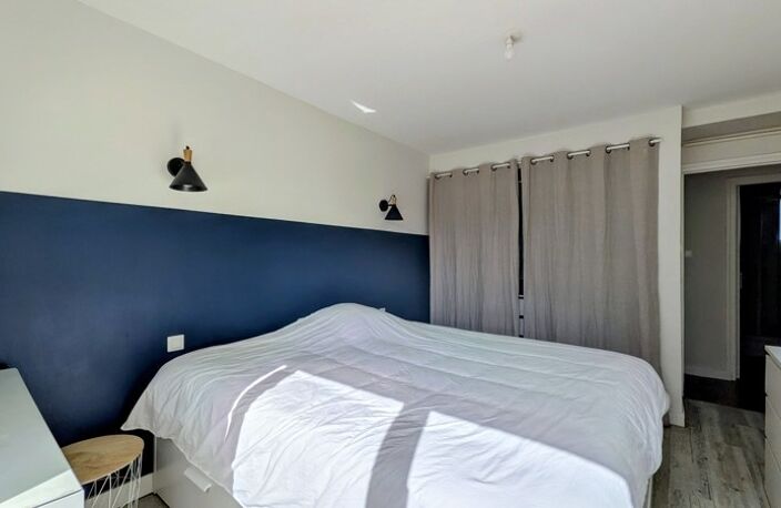 Appartement de 4 pièces principales — photo 5