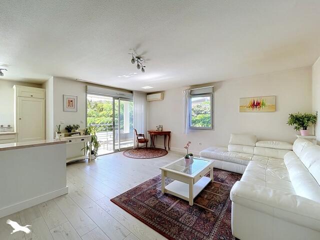 Appartement proposé à Portet-sur-Garonne