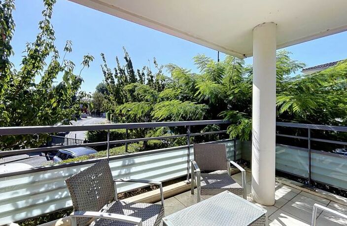Appartement de 3 pièces principales — photo 2